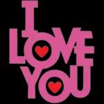 南非总统拉马福萨在2023年国会上发表讲话时竖起大拇指