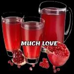 It's been a long day...🥲