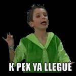 @Harley_Stickers Uy eso dolió