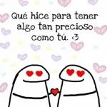 San Valentin ❤️