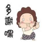 聖誕和新年帶給你幸福