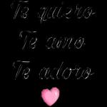 Ta' bueno el chisme