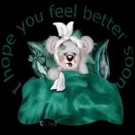 18
2
Stop
looking for
kak