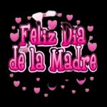 FELIZ DÍA DEL Padre 