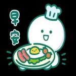 早上好 ฅ՞•ﻌ•՞ฅ