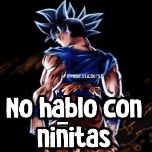 SXjEQj