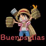 O
OO
O 0₁
O
Buenosdias