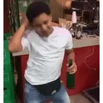 bailes