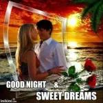 TE MANDO
muchos Besos