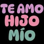 Feliz Miercoles