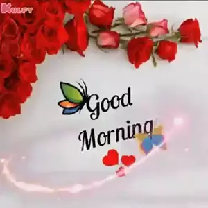 FDcMRY