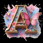 artist
