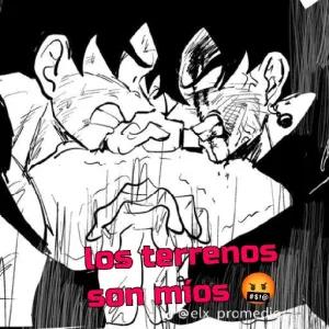 vOcxfj