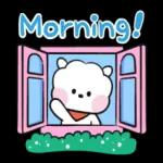 UNIVERSTAR BT21 Minini