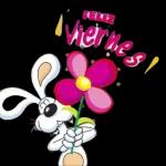 Feliz Viernes Santo i Dios te bendiga!