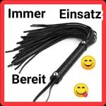 Einen schönen
Nachmittag für euch