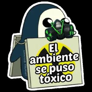 H9EwnF
