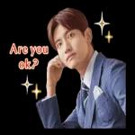 TVXQ Special Edition 3