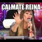 Ay ternura