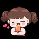 Boobib Chubby & Naughty 