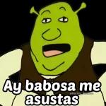 jajajaja