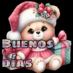 ¡GRACIAS!