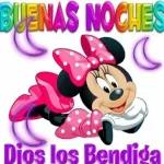 Bonita Noche