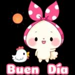 chidas