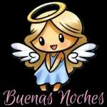 Buenas noches....💕 