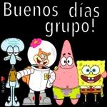 buen