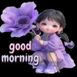 Have faith in your dreams and someday,🤗