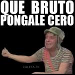Estamos Activos 100