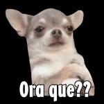 Besos donde quieras