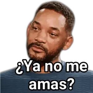 wujvcbp