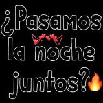 Besale MUERDEME Incêndiame