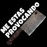 Material del artículo