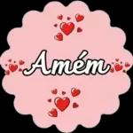 God bless you!✝️