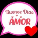 HOY ANDO TROSTE