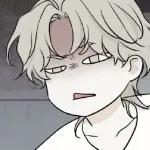 manhwa