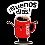 @Giseelove StickersChocalas