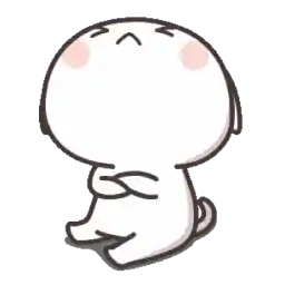😊❣️3