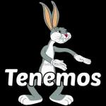 grupo