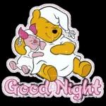 Gute Nacht!💤
