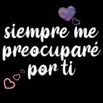 PAPACITO!