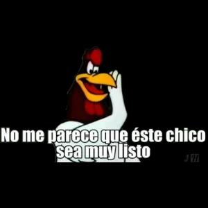 sMyd7X