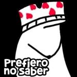 flork 