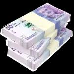 PASIÓN SOBRE RUEDAS