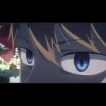 Kaguya-sama: Love is War