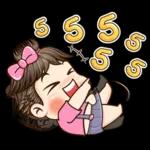 ตุ้มจิ๋ว!