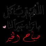 مروان على الفلسطيني